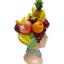 Vase décoratif Fruity 37cm