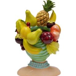 Vase décoratif Fruity 37cm