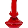 Vase décoratif Lips 38cm