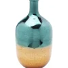 Vase décoratif Lizy Shine multi 50cm