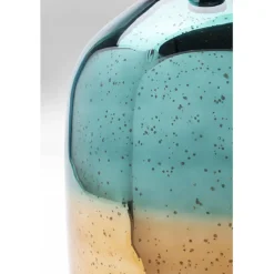 Vase décoratif Lizy Shine multi 50cm