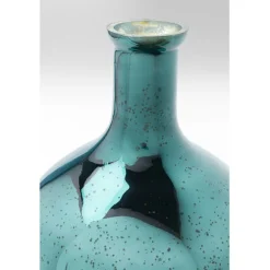 Vase décoratif Lizy Shine multi 50cm