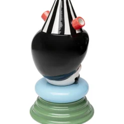 Vase décoratif Puppet Boy 36cm