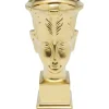 Vase décoratif Rosto 31cm