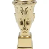 Vase décoratif Rosto 26cm