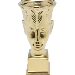 Vase décoratif Rosto 26cm