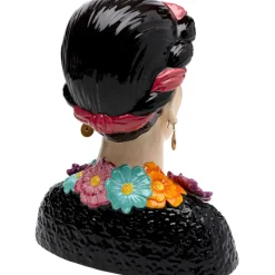 Vase décoratif Style Muse Flowers 34cm