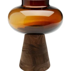 Vase Earthy 21cm