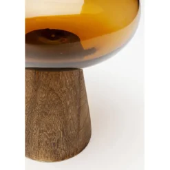 Vase Earthy 21cm