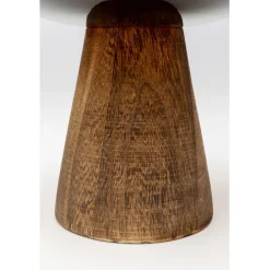 Vase Earthy 21cm
