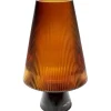 Vase Earthy 25cm