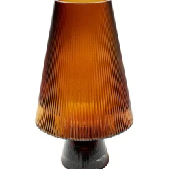 Vase Earthy 25cm