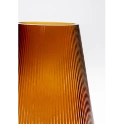 Vase Earthy 25cm