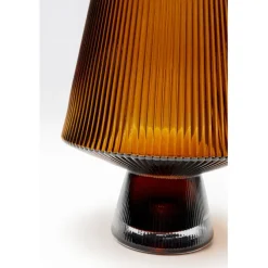Vase Earthy 25cm