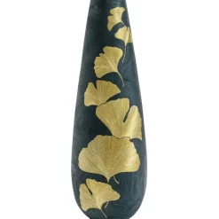 Vase Elegance Ginkgo 95