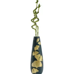 Vase Elegance Ginkgo 95