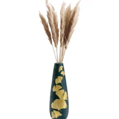 Vase Elegance Ginkgo 95