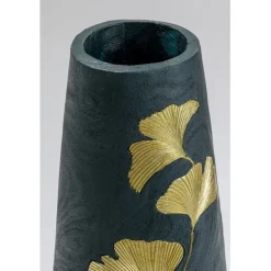 Vase Elegance Ginkgo 95