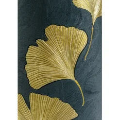 Vase Elegance Ginkgo 95