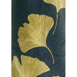 Vase Elegance Ginkgo 95