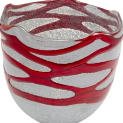 Vase Etna 19cm