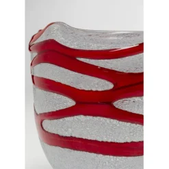 Vase Etna 19cm