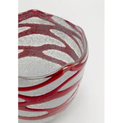 Vase Etna 19cm
