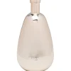 Vase Fabuloso Or Rose 46cm