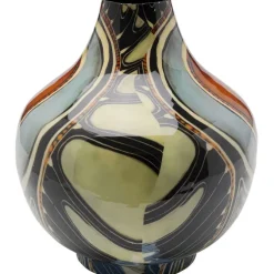 Vase Fabuloso Stone 27cm