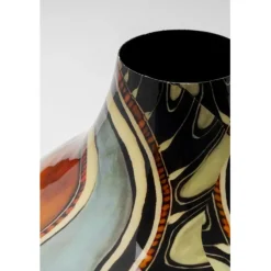 Vase Fabuloso Stone 27cm