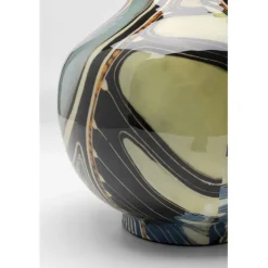 Vase Fabuloso Stone 27cm