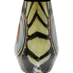 Vase Fabuloso Stone 40cm