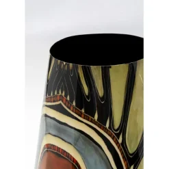 Vase Fabuloso Stone 40cm