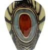 Vase Fabuloso Stone 31cm