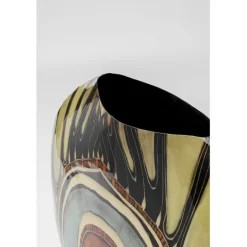 Vase Fabuloso Stone 31cm