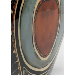 Vase Fabuloso Stone 31cm
