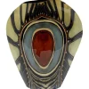 Vase Fabuloso Stone 41cm