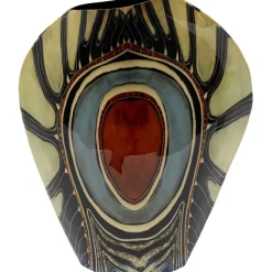 Vase Fabuloso Stone 41cm