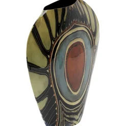 Vase Fabuloso Stone 41cm