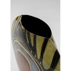 Vase Fabuloso Stone 41cm