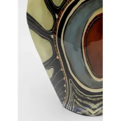 Vase Fabuloso Stone 41cm