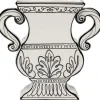 Vase Favola 24cm
