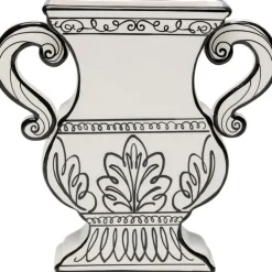 Vase Favola 24cm