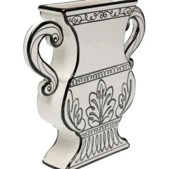 Vase Favola 24cm