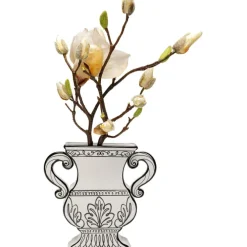 Vase Favola 24cm