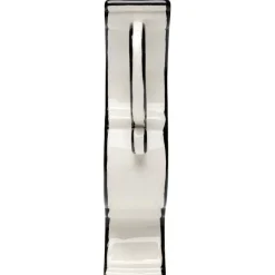 Vase Favola 24cm
