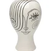 Vase Favola Lady 30cm