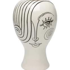 Vase Favola Lady 30cm