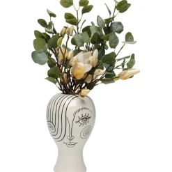 Vase Favola Lady 30cm