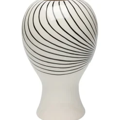 Vase Favola Lady 30cm